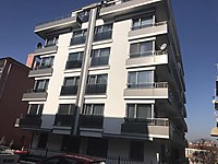 Maltepe Mah Satilik Daire Ilanlari Ve Satilik Ev Fiyatlari Sahibinden Com