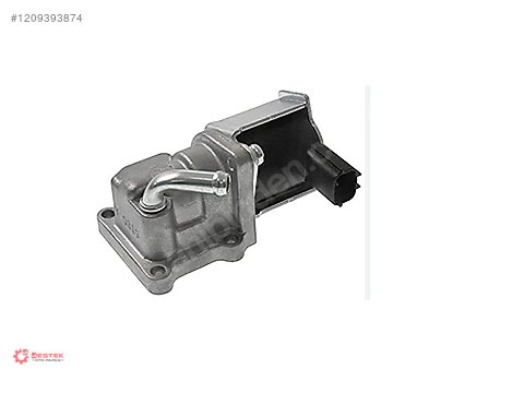 maki MAKO 83225138 MAKO MARŞ DİŞLİSİ 9 DİŞ TOFAŞ DOĞAN/KARTAL/ŞAHİN