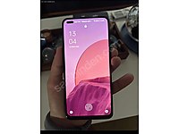 Oppo reno 4 #1272393895