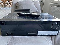 Harman Kardon Amplifier Prices Are On Sahibinden Com With Used And New Options
