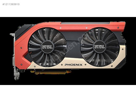 Thermal Pad Gainward 3070 Phoenix GAINWARD PHOENIX RTX 3070 TI 8GB