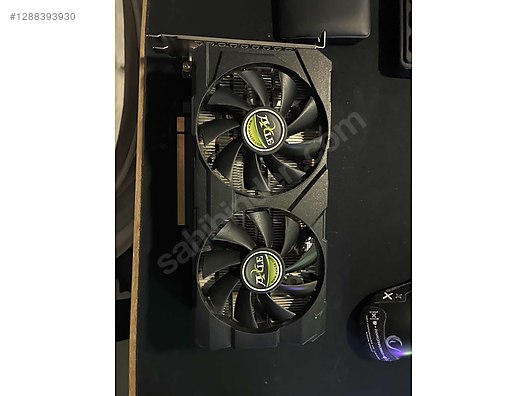 Axle 1660 Super sahibinden.comda - 1288393930