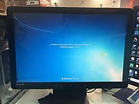 Ikinci El Ve Sifir Bilgisayar Monitorleri Sahibinden Com Da