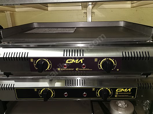 elektrikli balik izgara fiyatlari