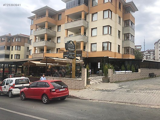 Devren Kiralik Sarkuteri Ve Kahvalti Salonu Sahibinden Comda 725393941