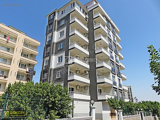 gokcek ten komple satilik apart otel satilik bina ilanlari sahibinden com da 954393941