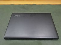 Lenovo Used And New Notebook Computers Are On Sahibinden Com 42