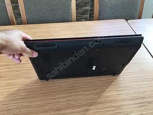 Msi Laptop Ilan Ve Alisveriste Ilk Adres Sahibinden Com Da 870393960