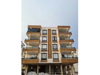 nizip satilik daire ilanlari ve satilik ev fiyatlari sahibinden com 3