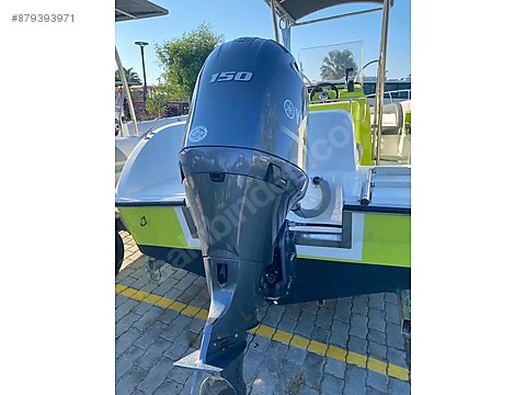 2020 Model 90 Saatte 150 Hp Turkiye Nin En Buyuk Ilan Sitesi Sahibinden Com Da 879393971