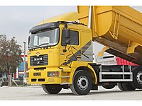 Unused Trucks Vans Used Trucks Vans All Truck Van Prices Trucks Vans For Urgent Sale Are On Sahibinden Com
