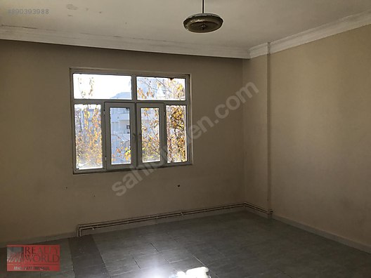 Emlak Ofisinden 3 1 160 M Kiralik Daire 600 Tl Ye Sahibinden Com Da 890393988