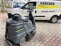 Sifir Ve Ikinci El Sanayi Makineleri Sahibinden Com Da 2