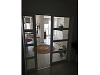 Cerkezkoy Satilik Daire Ilanlari Ve Satilik Ev Fiyatlari Sahibinden Com 6
