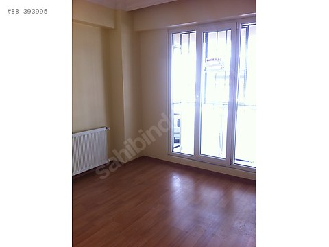 Sahibinden 2 1 89 M Satilik Daire 245 000 Tl Ye Sahibinden Com Da 881393995