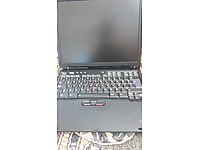Ibm Ikinci El Ve Sifir Laptop Fiyatlari Sahibinden Com Da