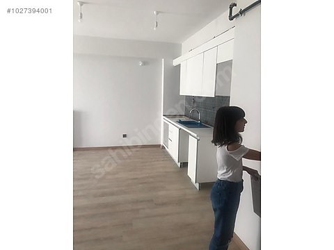 Silivri Kiptaş 4. Etapta 5. Kat 2+1 Açık Mutfak Lüks Daire Kiralık
