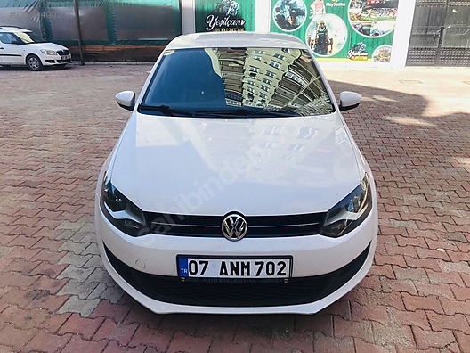 volkswagen polo 1 6 tdi comfortline arac antalya da vw polo 1 6 dsg comfort dizel otomatik 163 binde at sahibinden com 921394002 volkswagen polo 1 6 tdi comfortline arac antalya da vw polo 1 6 dsg comfort dizel otomatik 163 binde at sahibinden com 921394002