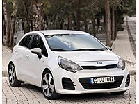 DEĞİŞENSİZ , 1 PARÇA BOYALI DÜŞÜK KM #1286394014