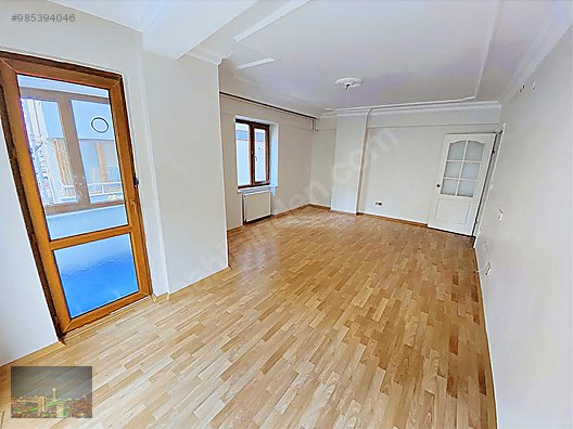 mila group istiklal mah 3 1 120m2 on cephe arakat kiralik daire kiralik daire ilanlari sahibinden com da 985394046 mila group istiklal mah 3 1 120m2 on cephe arakat kiralik daire kiralik daire ilanlari sahibinden com da 985394046