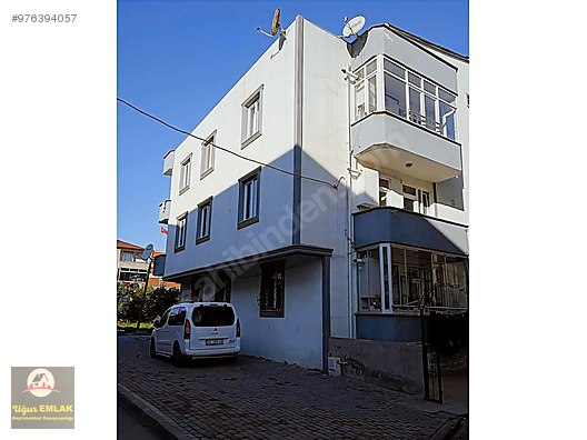 kiralik 3 1 daire nenehatun mah saglik ocagi yani kiralik daire ilanlari sahibinden com da 976394057 kiralik 3 1 daire nenehatun mah saglik ocagi yani kiralik daire ilanlari sahibinden com da 976394057