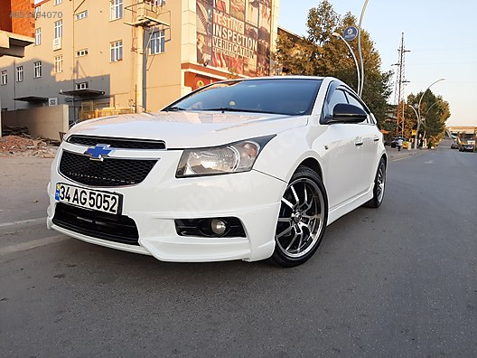 chevrolet cruze 1 6 ls takasli sahibinden 1930tl hasarli sahibinden comda 953394070