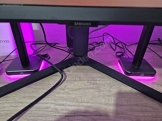 İkinci El ve Sıfır Alışveriş