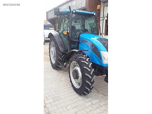 2017 magazadan ikinci el landini satilik traktor 410 000 tl ye sahibinden com da 983394086 2017 magazadan ikinci el landini satilik traktor 410 000 tl ye sahibinden com da 983394086