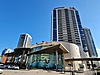 SURYAPI MARKA REZİDANS KİRALIK 1+1 EŞYALI LÜKS DAİRE