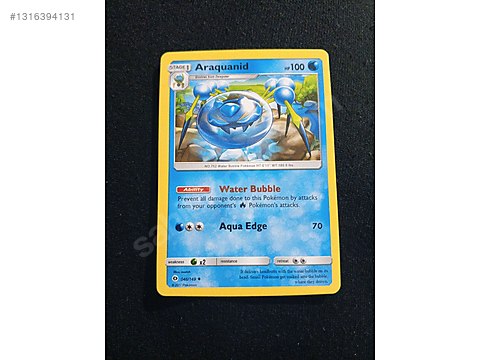 are double rare pokemon cards worth anything 145/165 Zapdos ex