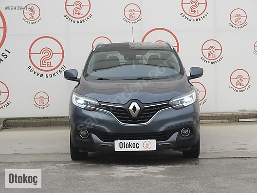 Konya Selcuklu Otokoc Konya Vasita Ilanlari Sahibinden Com Da