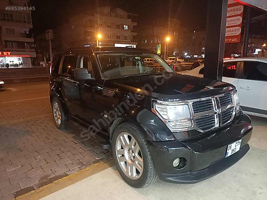 antalya kepez kariyer otomotiv hasarli arac ve yedek parca vasita ilanlari sahibinden com da