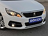 Vasıta / Otomobil / Peugeot / 308 / 1.5 BlueHDI / Style Tech