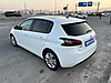 Vasıta / Otomobil / Peugeot / 308 / 1.5 BlueHDI / Style Tech