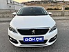 Vasıta / Otomobil / Peugeot / 308 / 1.5 BlueHDI / Style Tech