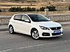 Vasıta / Otomobil / Peugeot / 308 / 1.5 BlueHDI / Style Tech