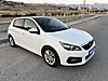 Vasıta / Otomobil / Peugeot / 308 / 1.5 BlueHDI / Style Tech