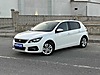 Vasıta / Otomobil / Peugeot / 308 / 1.5 BlueHDI / Style Tech