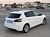 Vasıta / Otomobil / Peugeot / 308 / 1.5 BlueHDI / Style Tech