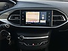 Vasıta / Otomobil / Peugeot / 308 / 1.5 BlueHDI / Style Tech