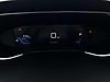 Vasıta / Otomobil / Peugeot / 308 / 1.5 BlueHDI / Style Tech