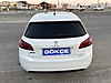 Vasıta / Otomobil / Peugeot / 308 / 1.5 BlueHDI / Style Tech