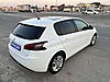 Vasıta / Otomobil / Peugeot / 308 / 1.5 BlueHDI / Style Tech