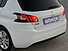 Vasıta / Otomobil / Peugeot / 308 / 1.5 BlueHDI / Style Tech