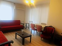 mersin kiralik daire fiyatlari ve kiralik ev ilanlari sahibinden com 27