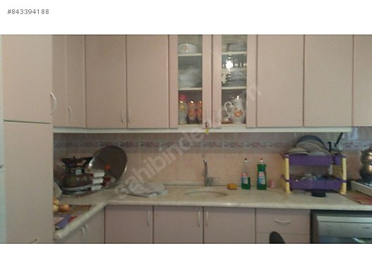camdibi satilik daire ilanlari ve satilik ev fiyatlari sahibinden com