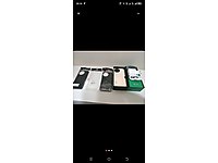 REALME 11 128/8+8 GB