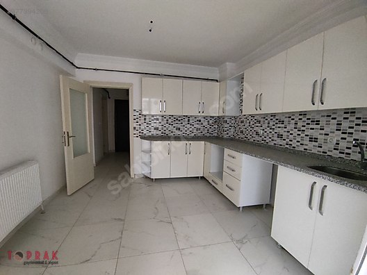yenisehir mahallesi nde 2 1 120 m2 kiralik sifir daire kiralik daire ilanlari sahibinden com da 977394206 yenisehir mahallesi nde 2 1 120 m2 kiralik sifir daire kiralik daire ilanlari sahibinden com da 977394206