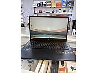 GAMİNG ACER NİTRO LABTOP