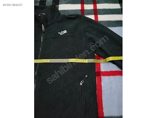 the north face xxl